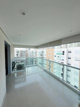 Imagem Apartamento com 2 Quartos à Venda, 100 m² em Mooca - São Paulo Imagem Apartamento com 2 Quartos à Venda, 100 m² em Mooca - São Paulo