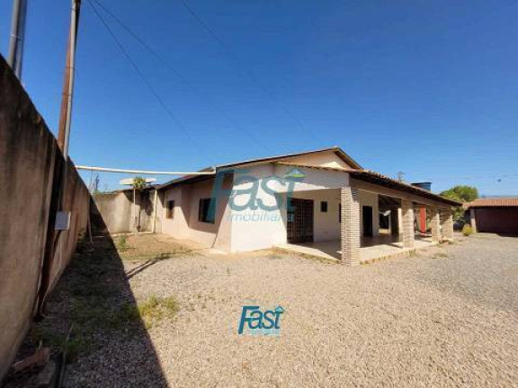 Imagem Casa com 3 Quartos à Venda, 800 m² em Primeiro De Março - Cuiabá Imagem Casa com 3 Quartos à Venda, 800 m² em Primeiro De Março - Cuiabá