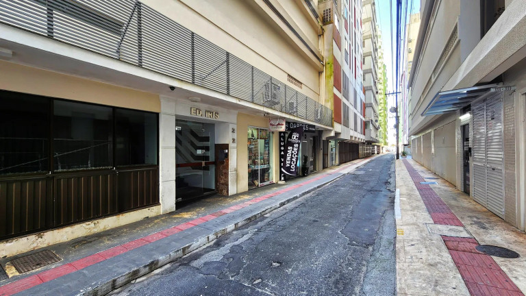 Imagem Apartamento com 2 Quartos à Venda, 90 m² em Centro - Balneário Camboriú