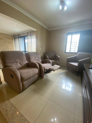 Imagem Apartamento com 2 Quartos para Alugar, 90 m² em Alphaville - Barueri Imagem Apartamento com 2 Quartos para Alugar, 90 m² em Alphaville - Barueri
