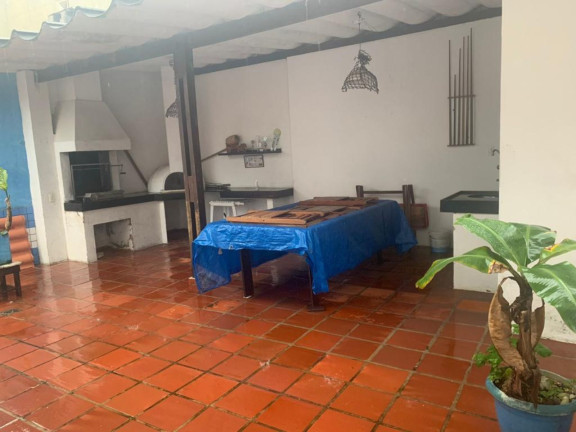 Imagem Casa com 3 Quartos à Venda, 310 m² em Jardim Marina - Mongaguá Imagem Casa com 3 Quartos à Venda, 310 m² em Jardim Marina - Mongaguá