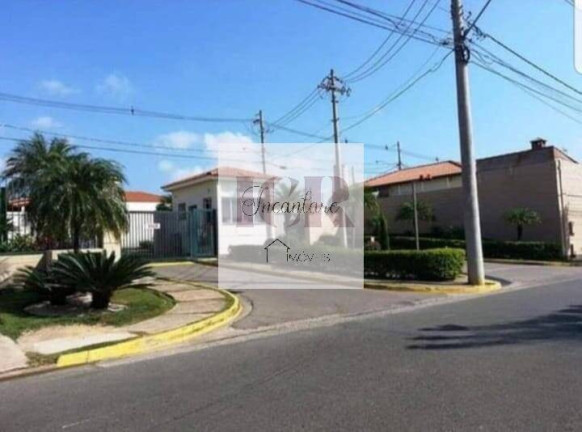 Imagem Casa com 3 Quartos à Venda, 120 m² em Jardim Residencial Villa Amato - Sorocaba Imagem Casa com 3 Quartos à Venda, 120 m² em Jardim Residencial Villa Amato - Sorocaba