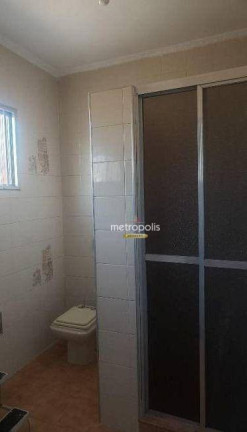 Imagem Sobrado com 3 Quartos à Venda, 163 m² em Barcelona - São Caetano Do Sul