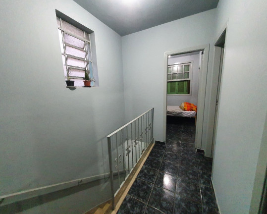 Imagem Sobrado com 3 Quartos à Venda, 180 m² em Várzea De Baixo - São Paulo