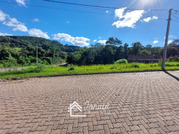 Imagem Terreno à Venda, 360 m² em Recanto Verde - Bom Princípio