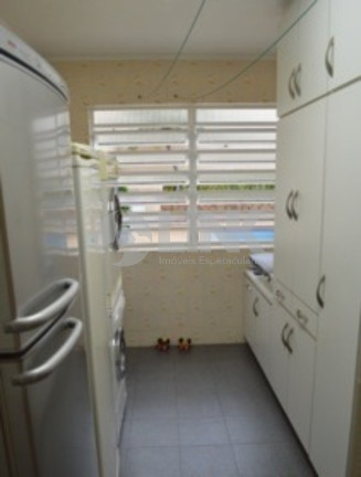 Imagem Casa com 3 Quartos à Venda, 430 m² em Jardim Lindóia - Porto Alegre Imagem Casa com 3 Quartos à Venda, 430 m² em Jardim Lindóia - Porto Alegre