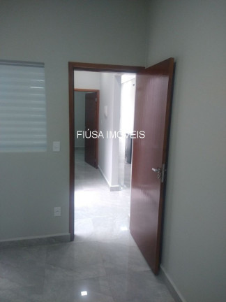 Imagem Casa com 2 Quartos à Venda, em Said - Bonfim Paulista Imagem Casa com 2 Quartos à Venda, em Said - Bonfim Paulista
