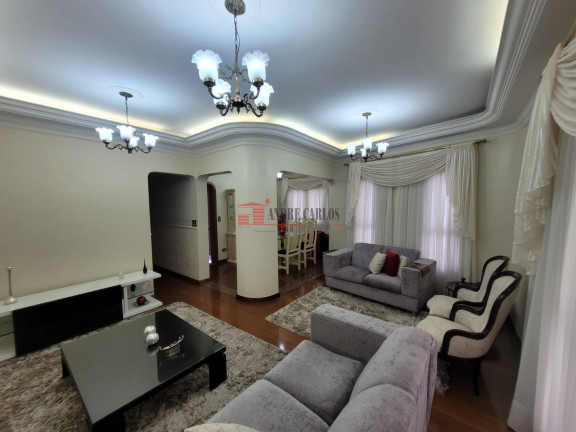 Imagem Apartamento com 3 Quartos à Venda, 127 m² em Centro - Osasco Imagem Apartamento com 3 Quartos à Venda, 127 m² em Centro - Osasco