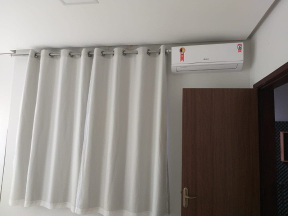 Imagem Casa com 2 Quartos para Alugar, 120 m² em Queimadinha - Feira De Santana Imagem Casa com 2 Quartos para Alugar, 120 m² em Queimadinha - Feira De Santana
