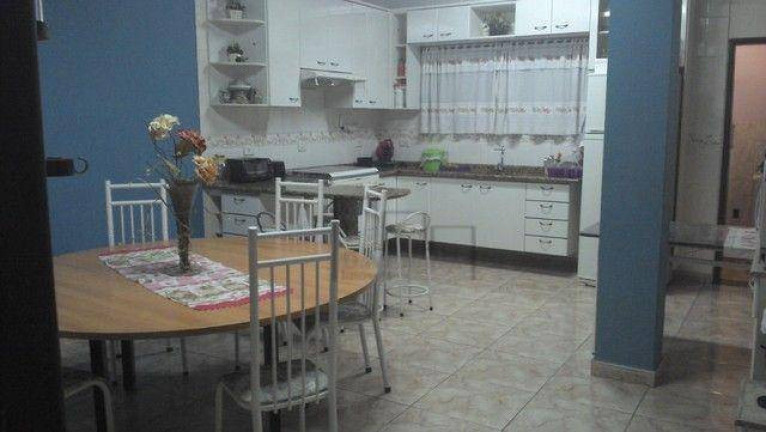 Imagem Casa com 3 Quartos à Venda, 320 m² em Jardim Altos Do Itavuvu - Sorocaba Imagem Casa com 3 Quartos à Venda, 320 m² em Jardim Altos Do Itavuvu - Sorocaba