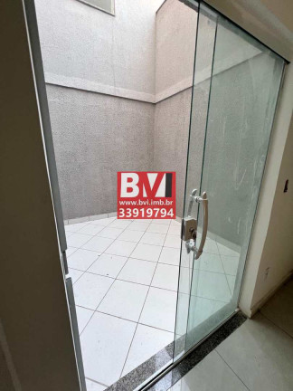 Imagem Apartamento com 3 Quartos à Venda, 80 m² em Vila Da Penha - Rio De Janeiro Imagem Apartamento com 3 Quartos à Venda, 80 m² em Vila Da Penha - Rio De Janeiro