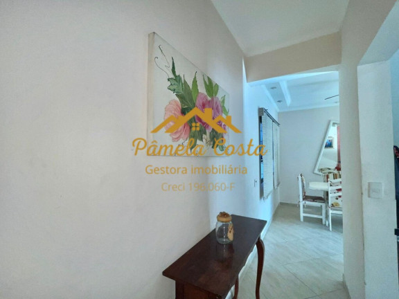 Imagem Apartamento com 3 Quartos à Venda, 120 m² em Enseada - Guarujá Imagem Apartamento com 3 Quartos à Venda, 120 m² em Enseada - Guarujá
