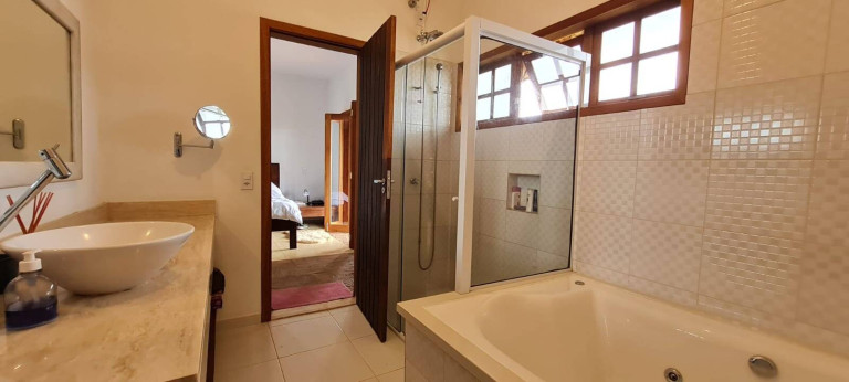 Imagem Chácara com 3 Quartos à Venda, 24.000 m² em Pedra Bela Imagem Chácara com 3 Quartos à Venda, 24.000 m² em Pedra Bela