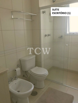 Imagem Apartamento com 3 Quartos à Venda, 155 m² em Campo Belo - São Paulo Imagem Apartamento com 3 Quartos à Venda, 155 m² em Campo Belo - São Paulo