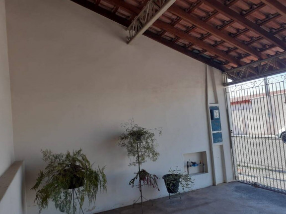 Imagem Casa com 2 Quartos à Venda, 180 m² em Vila Olímpia - Sorocaba Imagem Casa com 2 Quartos à Venda, 180 m² em Vila Olímpia - Sorocaba