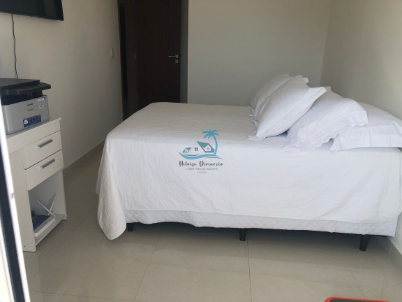 Imagem Apartamento com 3 Quartos à Venda, 117 m² em Centro - Ubatuba Imagem Apartamento com 3 Quartos à Venda, 117 m² em Centro - Ubatuba