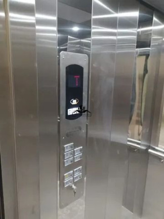 Imagem Apartamento com 2 Quartos à Venda, 45 m² em Jardim Das Maravilhas - Santo André Imagem Apartamento com 2 Quartos à Venda, 45 m² em Jardim Das Maravilhas - Santo André