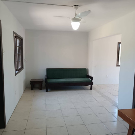 Imagem Casa com 2 Quartos à Venda, em Nova Tramandaí - Tramandaí Imagem Casa com 2 Quartos à Venda, em Nova Tramandaí - Tramandaí