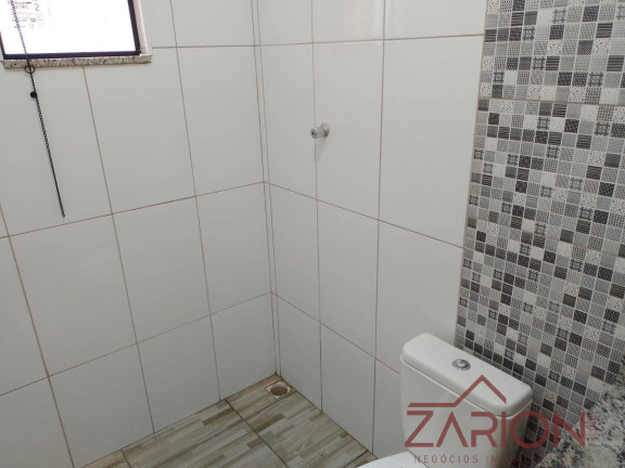 Imagem Casa com 3 Quartos à Venda, 80 m² em Morada Dos Nobres - Taubaté Imagem Casa com 3 Quartos à Venda, 80 m² em Morada Dos Nobres - Taubaté