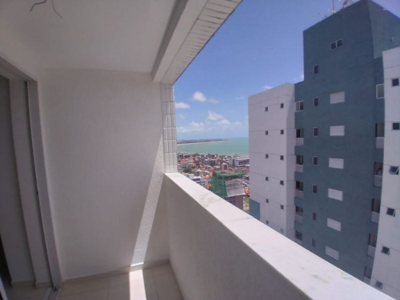 Imagem Cobertura com 3 Quartos à Venda, 158 m² Imagem Cobertura com 3 Quartos à Venda, 158 m²