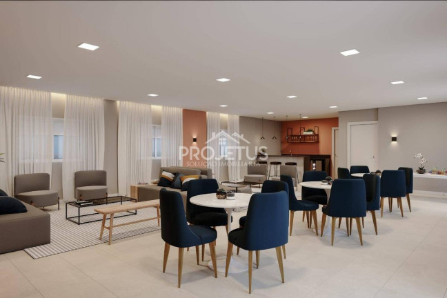 Imagem Apartamento com 2 Quartos à Venda, 34 m² em Vila Andrade - São Paulo Imagem Apartamento com 2 Quartos à Venda, 34 m² em Vila Andrade - São Paulo