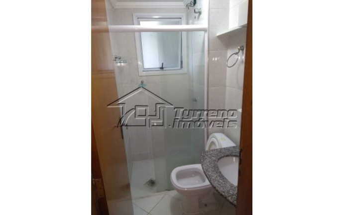 Imagem Apartamento com 2 Quartos à Venda, 56 m² em Bosque Dos Eucaliptos - São José Dos Campos Imagem Apartamento com 2 Quartos à Venda, 56 m² em Bosque Dos Eucaliptos - São José Dos Campos