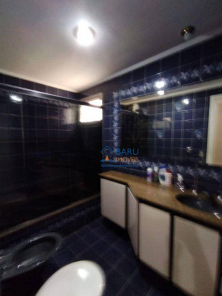 Imagem Apartamento com 3 Quartos à Venda, 160 m² em Perdizes - São Paulo Imagem Apartamento com 3 Quartos à Venda, 160 m² em Perdizes - São Paulo
