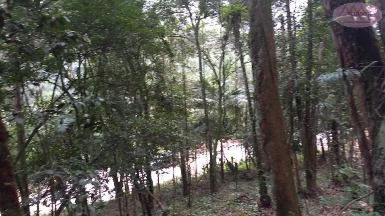 Imagem Terreno à Venda, 3.504 m² em Represa - Ribeirão Pires
