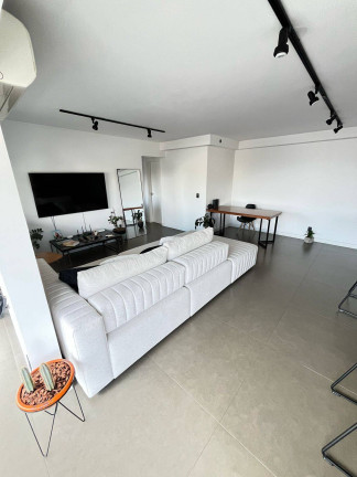 Imagem Apartamento com 2 Quartos à Venda, 83 m² em Mooca - São Paulo Imagem Apartamento com 2 Quartos à Venda, 83 m² em Mooca - São Paulo