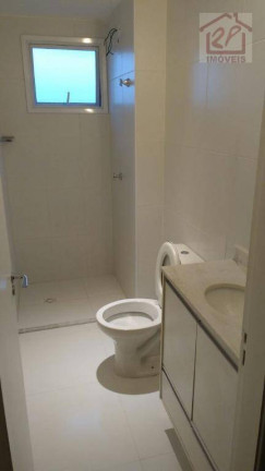 Imagem Apartamento com 2 Quartos à Venda, 54 m² em Parque Industrial - São José Dos Campos Imagem Apartamento com 2 Quartos à Venda, 54 m² em Parque Industrial - São José Dos Campos