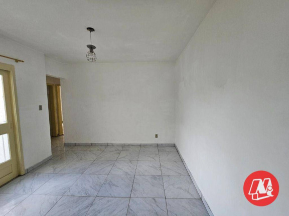 Apartamento com 2 Quartos para Alugar, 80 m² em Santana - Porto Alegre