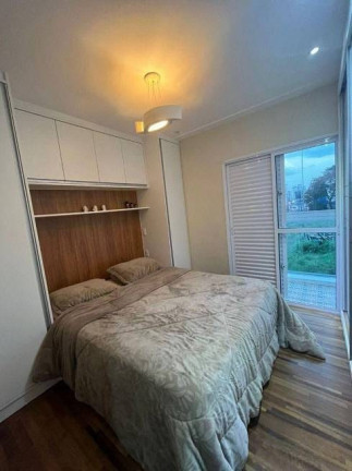 Imagem Apartamento com 3 Quartos à Venda, 103 m² em Jardim Do Mar - São Bernardo Do Campo Imagem Apartamento com 3 Quartos à Venda, 103 m² em Jardim Do Mar - São Bernardo Do Campo