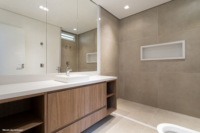 Imagem Imóvel com 3 Quartos à Venda, 252 m² em Higienópolis - São Paulo Imagem Imóvel com 3 Quartos à Venda, 252 m² em Higienópolis - São Paulo
