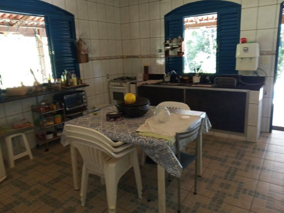 Imagem Imóvel com 4 Quartos à Venda, 120 m² em Taquaras - Esmeraldas Imagem Imóvel com 4 Quartos à Venda, 120 m² em Taquaras - Esmeraldas