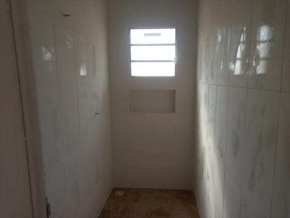 Imagem Casa com 2 Quartos à Venda, em Bopiranga - Itanhaém Imagem Casa com 2 Quartos à Venda, em Bopiranga - Itanhaém