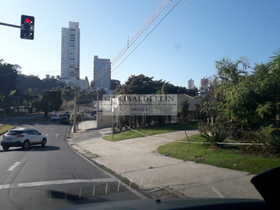 Imagem Imóvel à Venda, 1.400 m² em Jardim Chapadão - Campinas Imagem Imóvel à Venda, 1.400 m² em Jardim Chapadão - Campinas