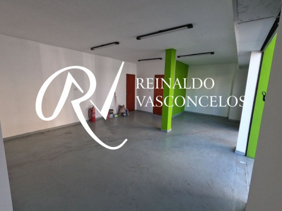 Imagem Imóvel Comercial à Venda, 1.000 m² em Centro - Jacareí