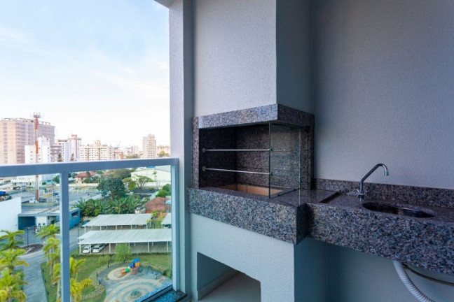 Imagem Apartamento com 2 Quartos à Venda, 189 m² em São João - Itajaí Imagem Apartamento com 2 Quartos à Venda, 189 m² em São João - Itajaí