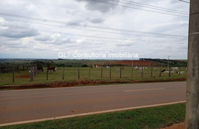 Imagem Terreno à Venda, em Altos Da Bela Vista - Indaiatuba Imagem Terreno à Venda, em Altos Da Bela Vista - Indaiatuba