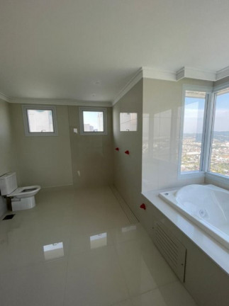 Imagem Apartamento com 4 Quartos à Venda, 359 m² em Barra Sul - Balneário Camboriú