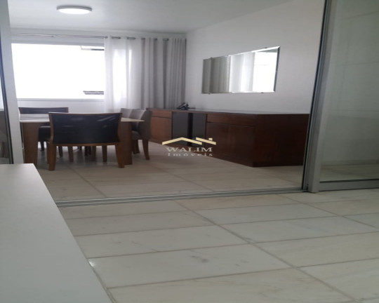 Imagem Apartamento com 4 Quartos à Venda, 154 m² em Lourdes - Belo Horizonte Imagem Apartamento com 4 Quartos à Venda, 154 m² em Lourdes - Belo Horizonte