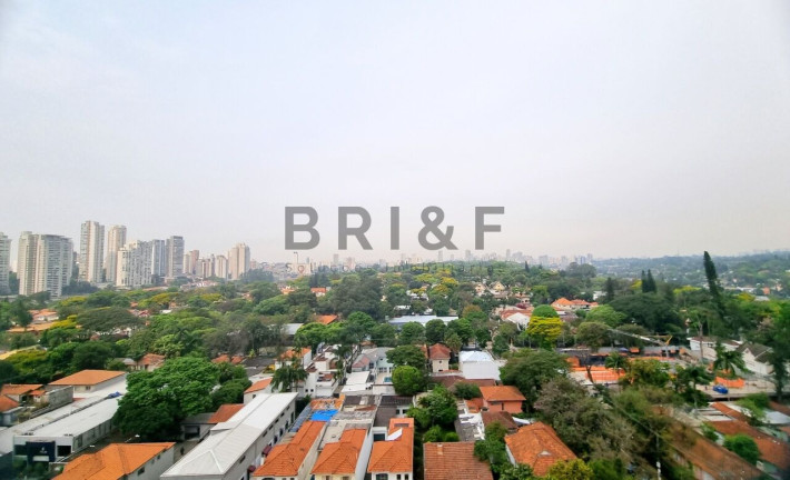 Imagem Apartamento com 2 Quartos à Venda ou Locação, 66 m² em Santo Amaro - São Paulo Imagem Apartamento com 2 Quartos à Venda ou Locação, 66 m² em Santo Amaro - São Paulo