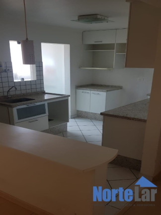 Imagem Apartamento com 2 Quartos à Venda, 68 m² em Vila Mazzei - São Paulo Imagem Apartamento com 2 Quartos à Venda, 68 m² em Vila Mazzei - São Paulo