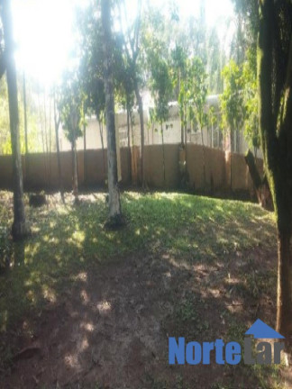 Imagem Terreno à Venda, 450 m² em Alto Da Lapa - São Paulo Imagem Terreno à Venda, 450 m² em Alto Da Lapa - São Paulo