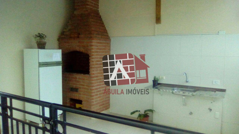 Imagem Apartamento com 2 Quartos à Venda, 48 m² em Ermelino Matarazzo - São Paulo Imagem Apartamento com 2 Quartos à Venda, 48 m² em Ermelino Matarazzo - São Paulo