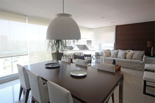 Imagem Apartamento com 2 Quartos à Venda, 172 m² em Perdizes - São Paulo Imagem Apartamento com 2 Quartos à Venda, 172 m² em Perdizes - São Paulo
