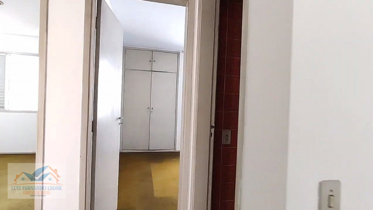 Imagem Apartamento com 2 Quartos à Venda, 82 m² em Mirandópolis - São Paulo