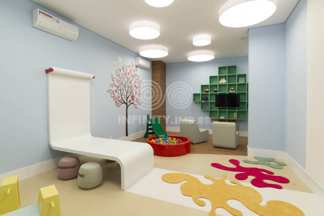 Imagem Apartamento com 2 Quartos à Venda, 61 m² em República - São Paulo Imagem Apartamento com 2 Quartos à Venda, 61 m² em República - São Paulo