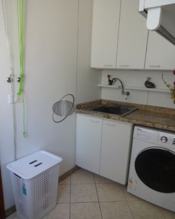 Imagem Imóvel com 2 Quartos à Venda, 70 m² em Santa Rosa - Niterói Imagem Imóvel com 2 Quartos à Venda, 70 m² em Santa Rosa - Niterói