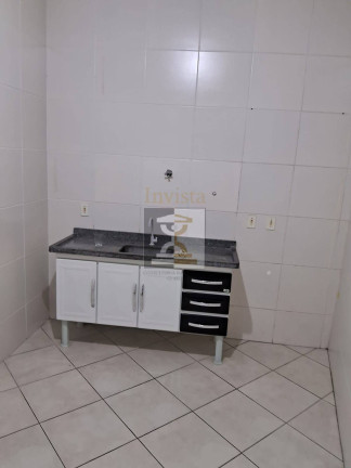 Imagem Apartamento com 2 Quartos à Venda, 70 m² em Campo Grande - Rio De Janeiro Imagem Apartamento com 2 Quartos à Venda, 70 m² em Campo Grande - Rio De Janeiro